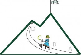 FBMTP module C final
