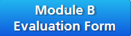 modevaluation